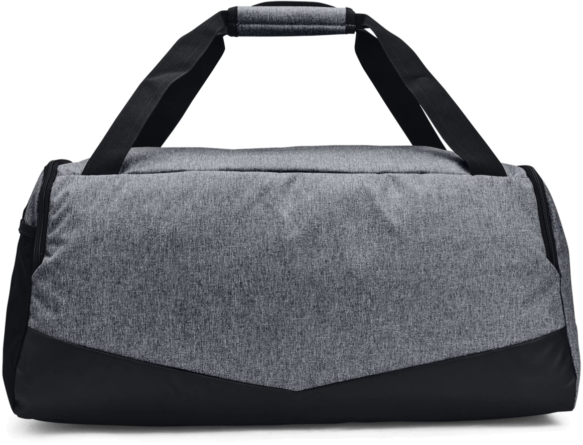 Спортивная сумка Under Armour UA Undeniable 5.0 Duffle MD