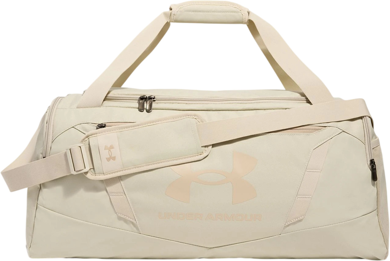 Сумка Under Armour UA Undeniable 5.0 Duffle MD