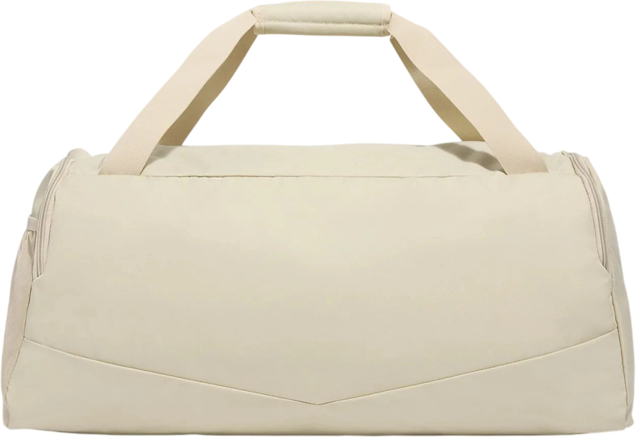 Сумка Under Armour UA Undeniable 5.0 Duffle MD