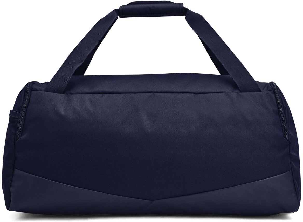 Спортивная сумка Under Armour UA Undeniable 5.0 Duffle MD