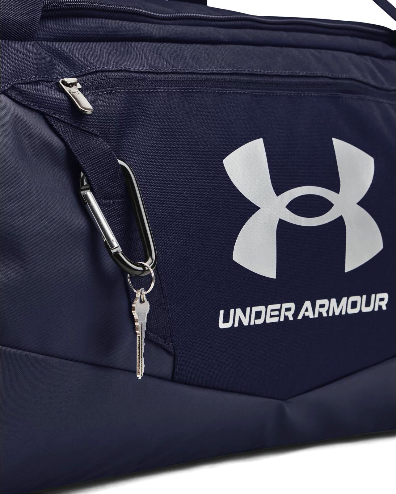Спортивная сумка Under Armour UA Undeniable 5.0 Duffle MD