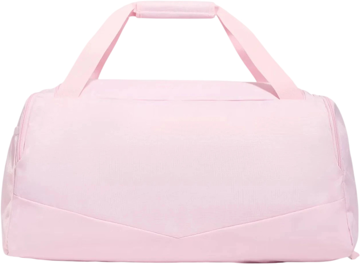 Сумка Under Armour UA Undeniable 5.0 Duffle MD