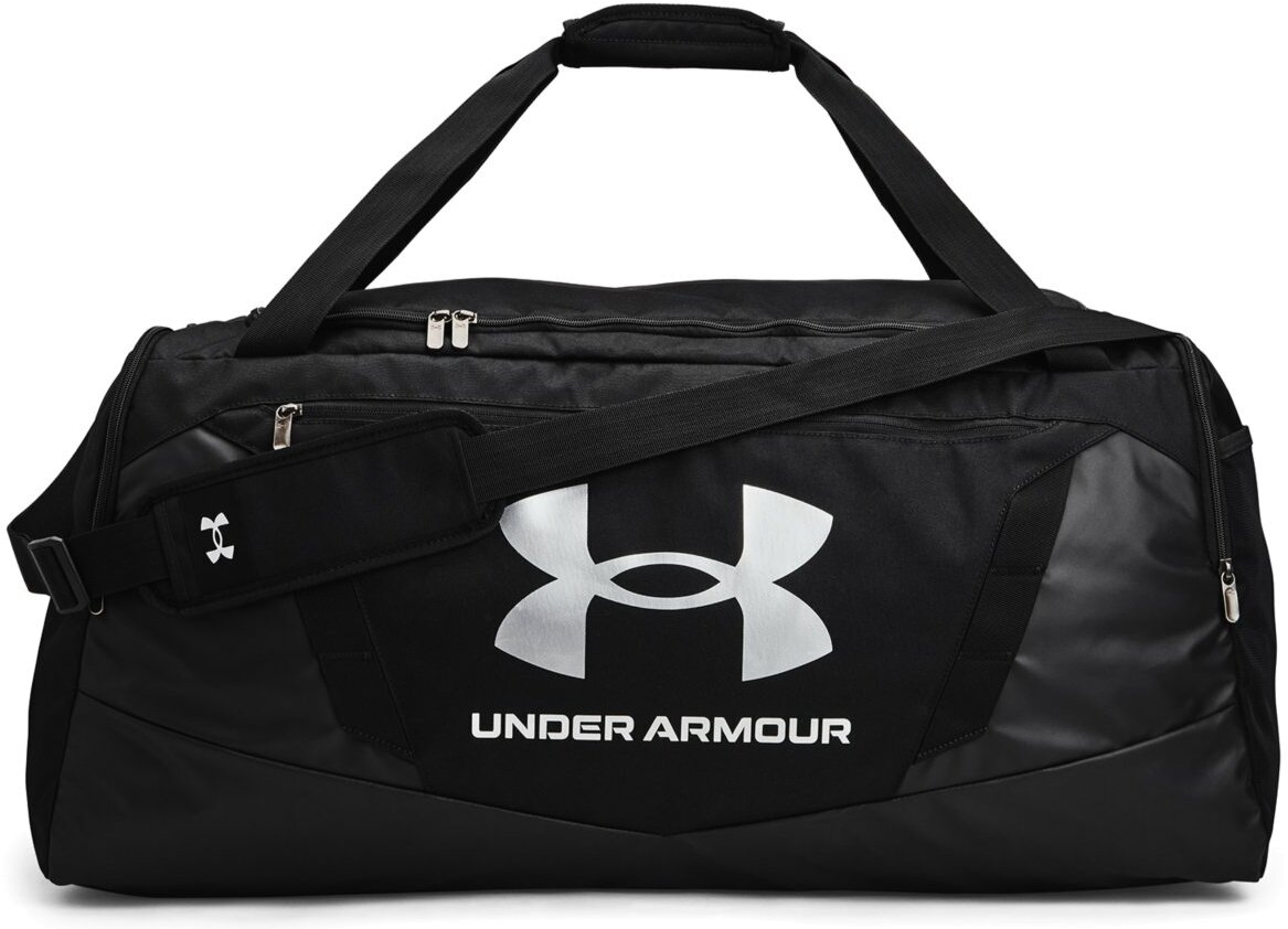 Спортивная сумка Under Armour Ua Undeniable 5.0 Duffle Lg