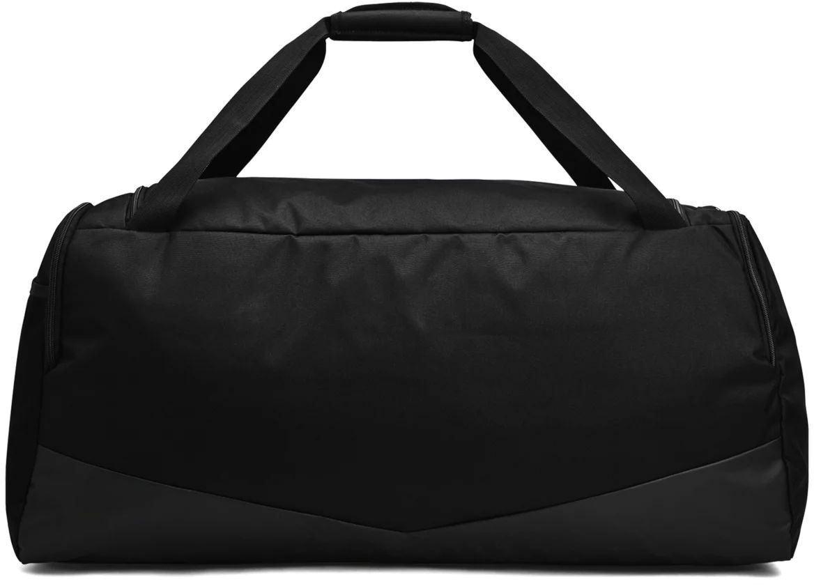 Спортивная сумка Under Armour Ua Undeniable 5.0 Duffle Lg