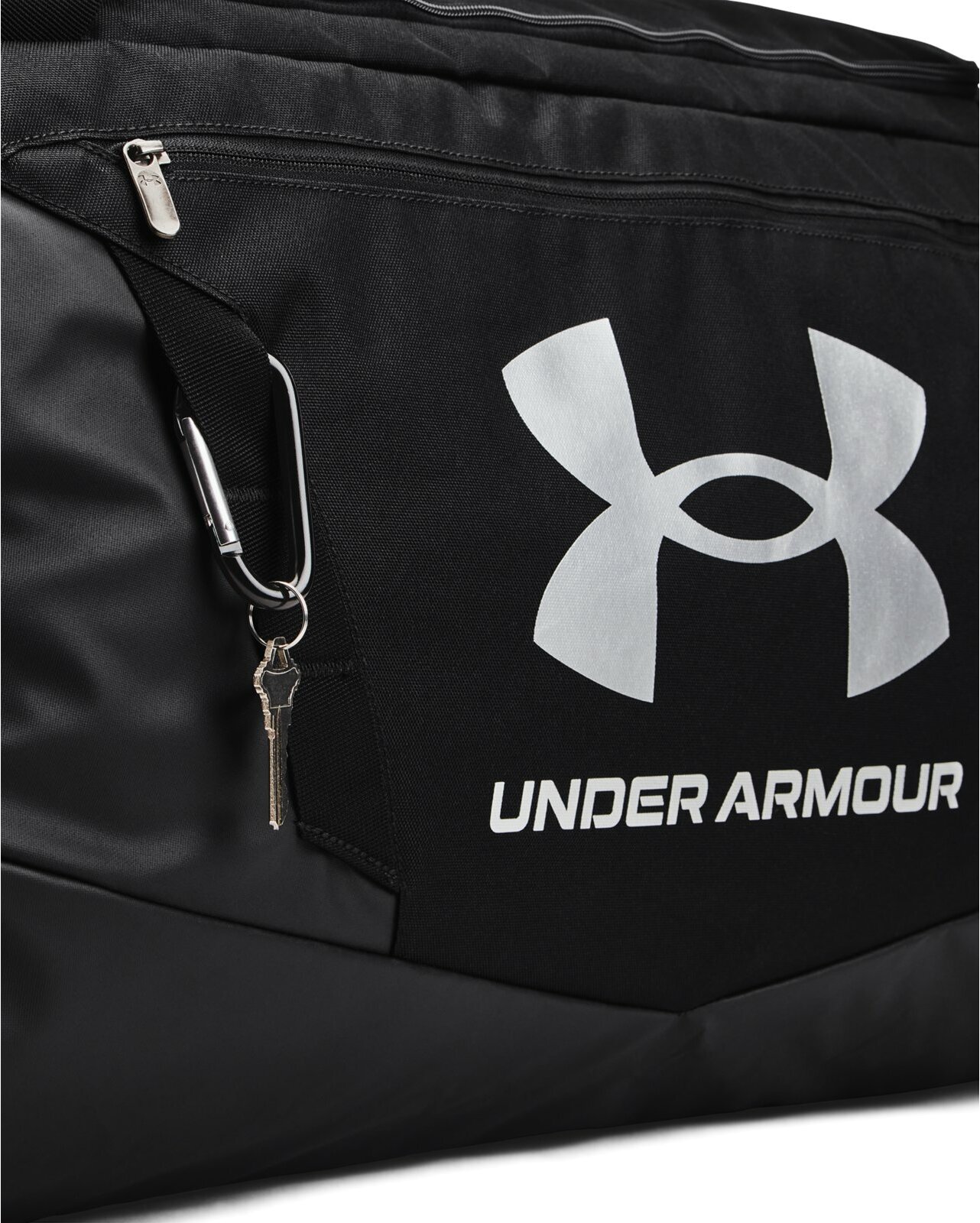 Спортивная сумка Under Armour Ua Undeniable 5.0 Duffle Lg
