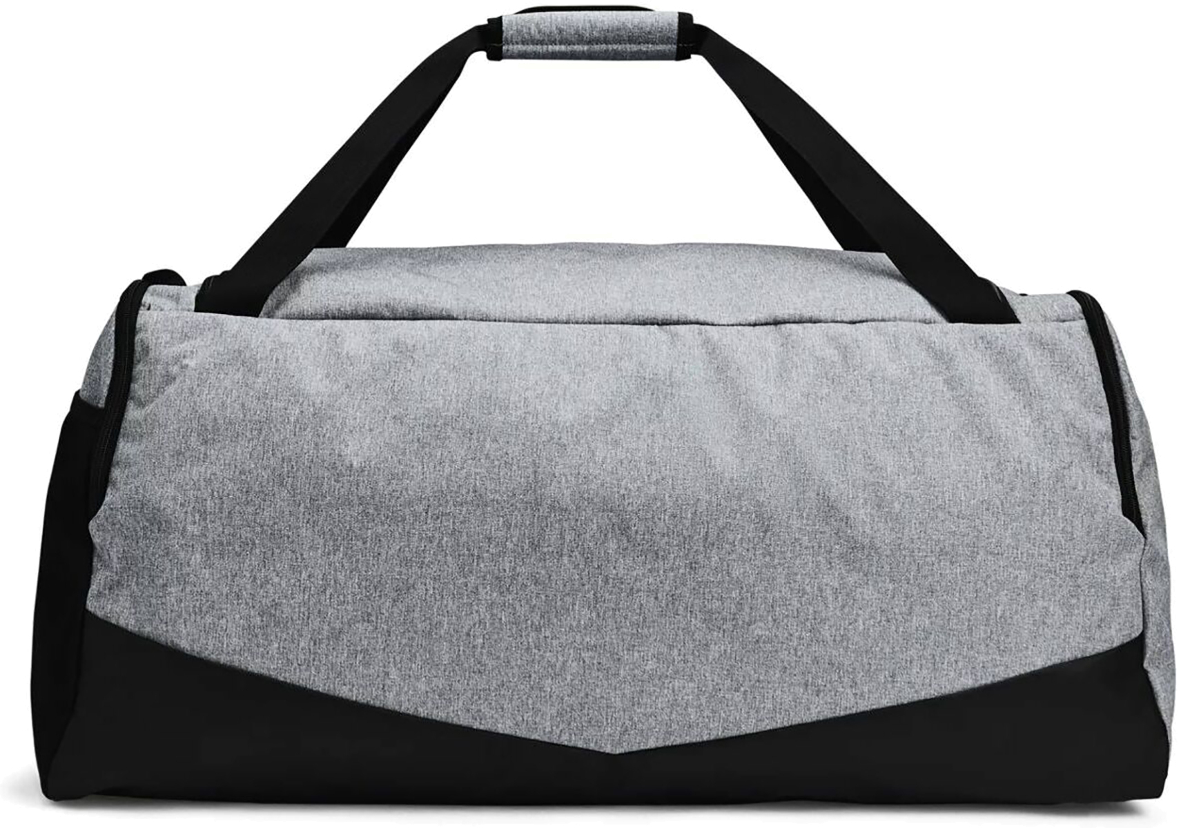 Сумка Under Armour UA Undeniable 5.0 Duffle LG