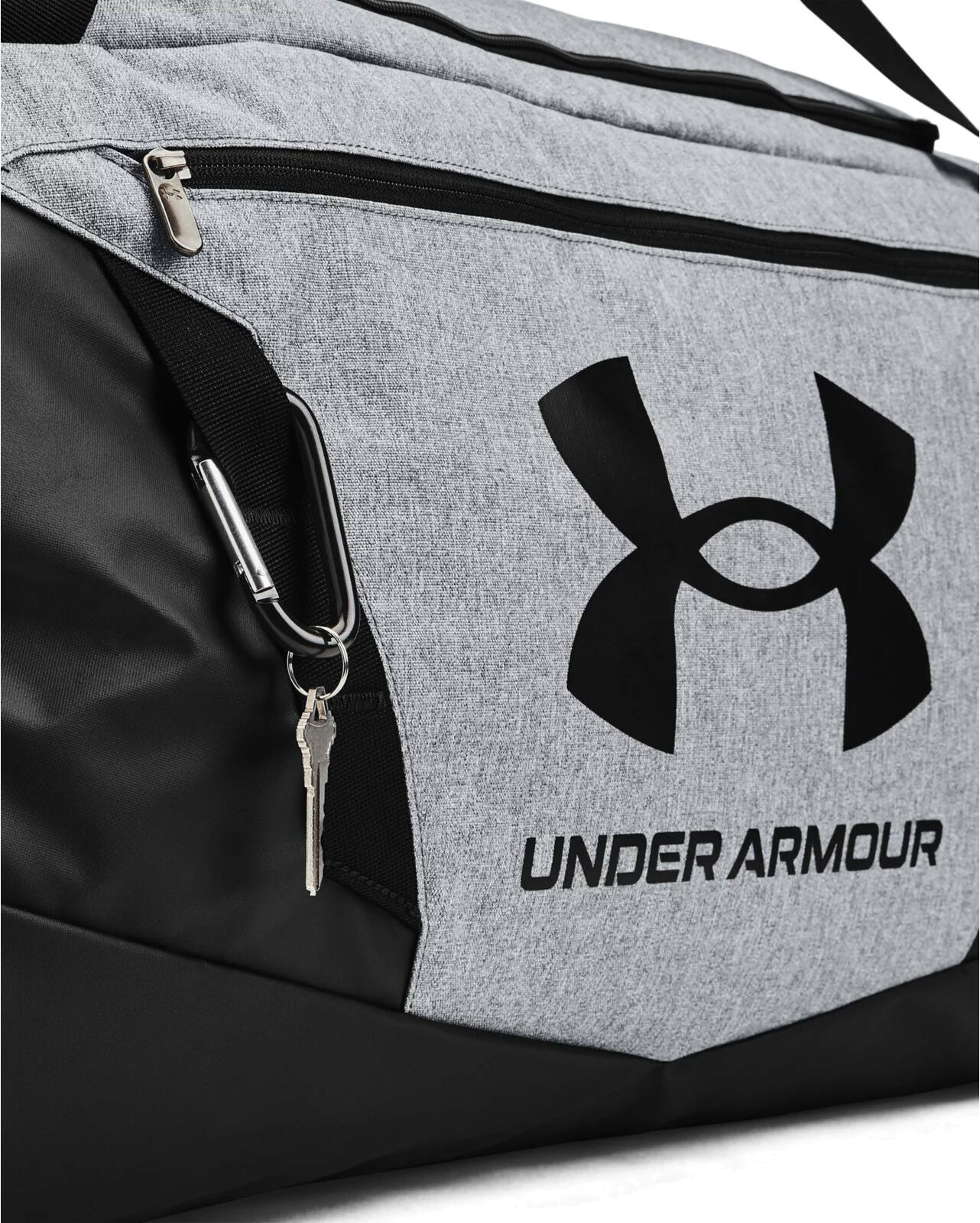 Сумка Under Armour UA Undeniable 5.0 Duffle LG