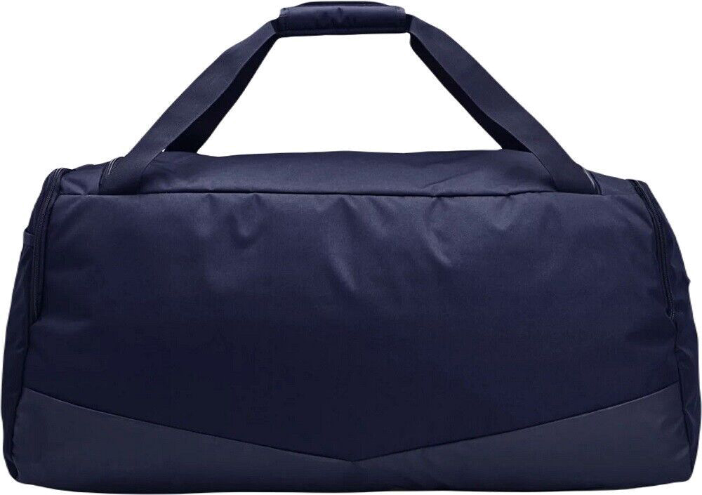 Сумка Under Armour UA Undeniable 5.0 Duffle LG