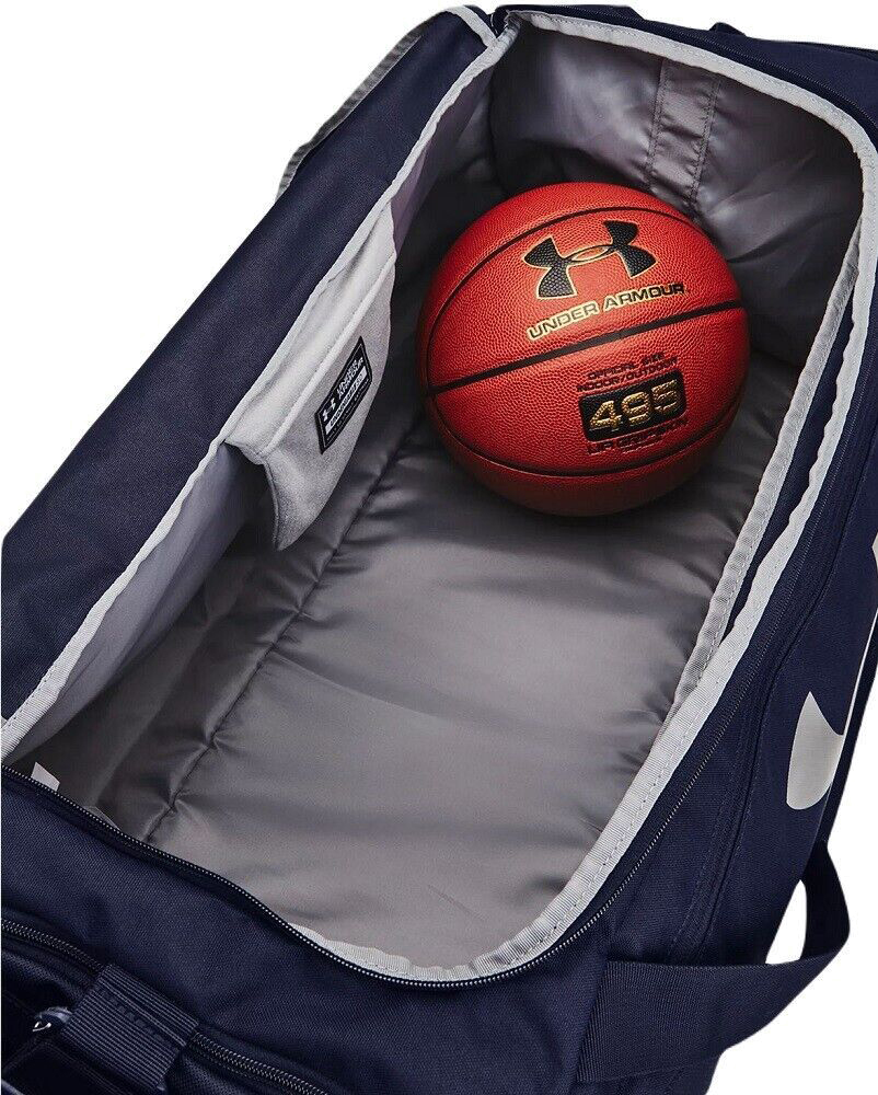 Сумка Under Armour UA Undeniable 5.0 Duffle LG