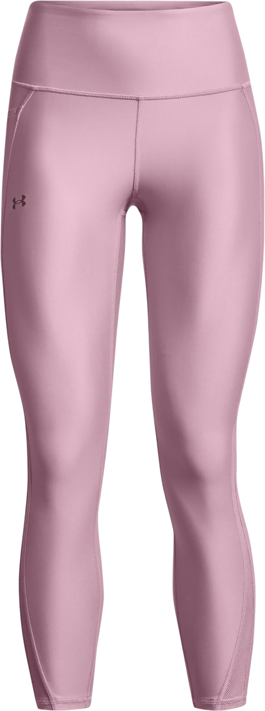 Укороченные леггинсы Under Armour HG Ankle Leggings Nov