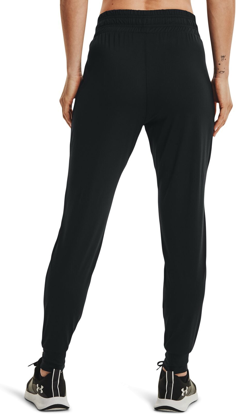 Брюки Under Armour NEW FABRIC HG Armour Pant