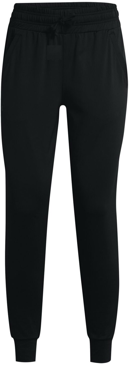 Брюки Under Armour NEW FABRIC HG Armour Pant