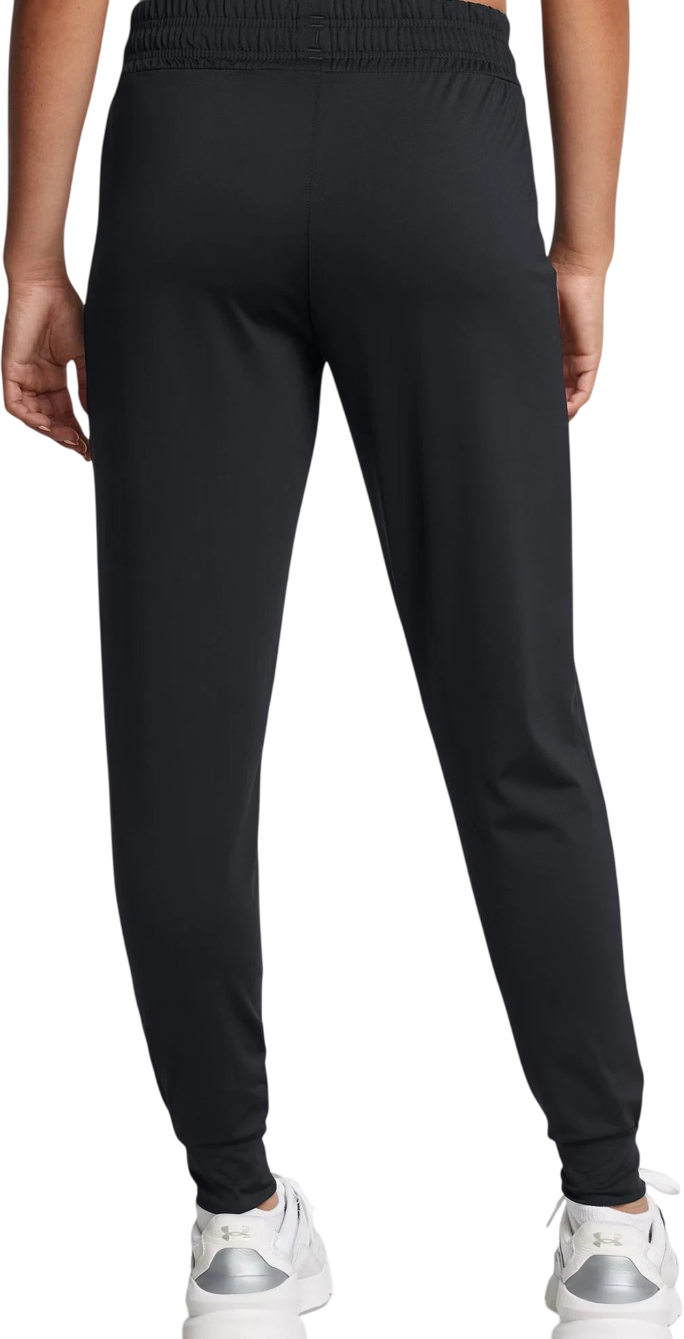 Брюки Under Armour Tech Pant