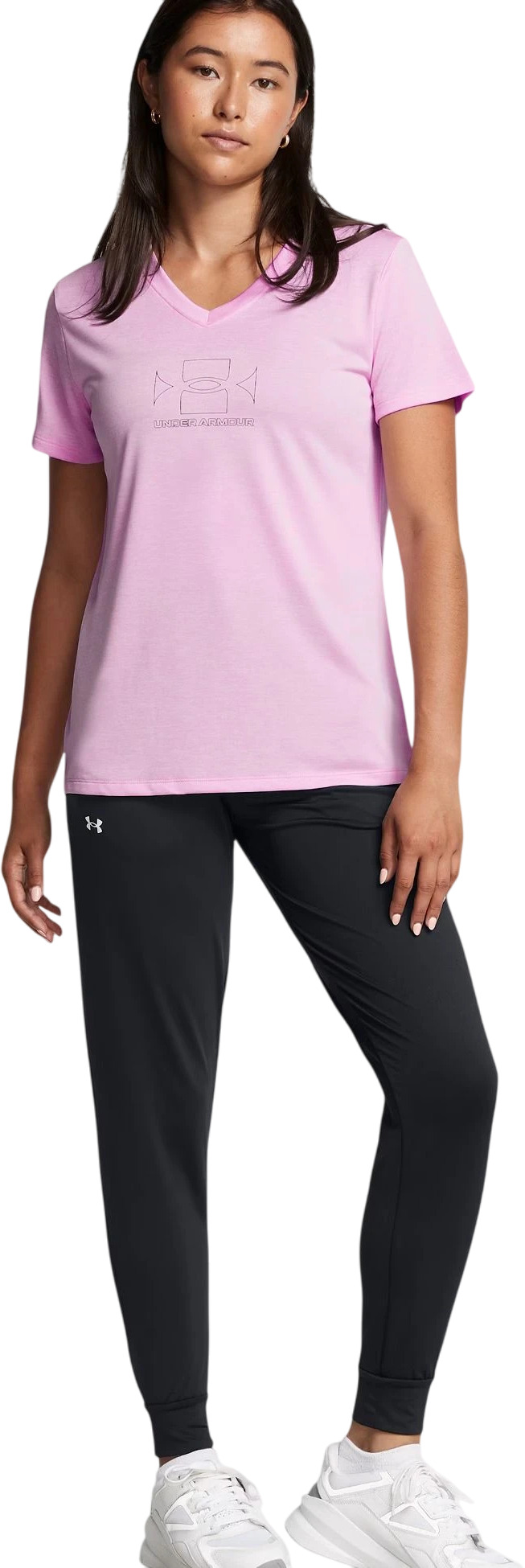 Брюки Under Armour Tech Pant