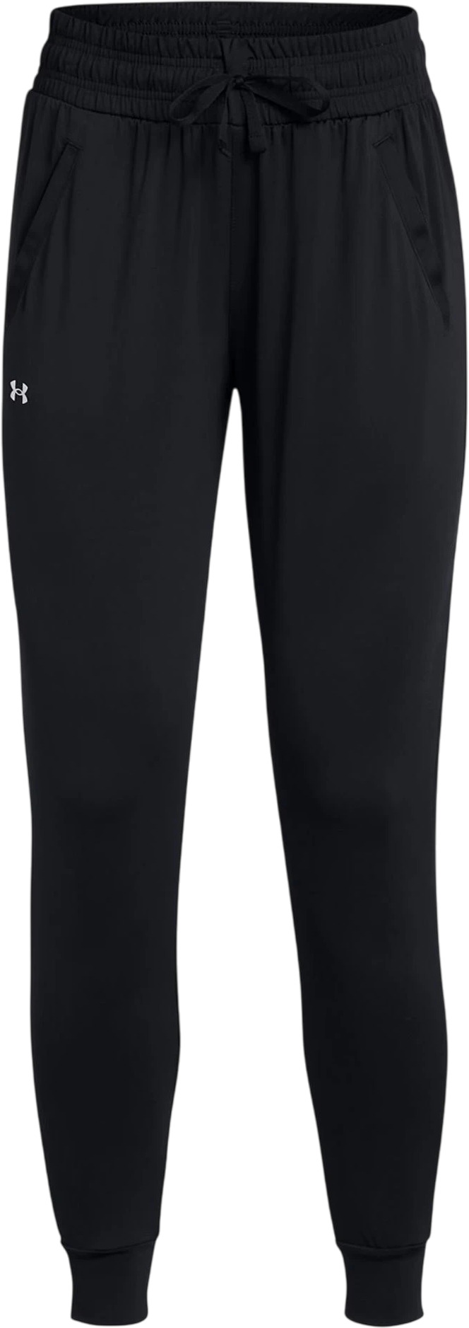Брюки Under Armour Tech Pant
