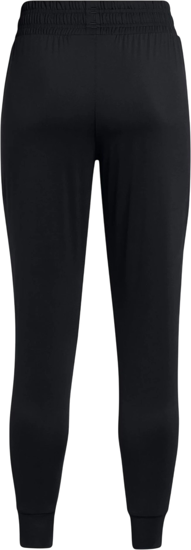 Брюки Under Armour Tech Pant