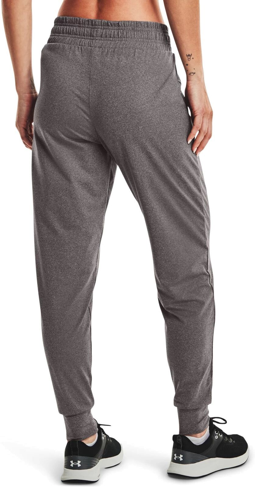 Брюки Under Armour New Fabric Hg Pant