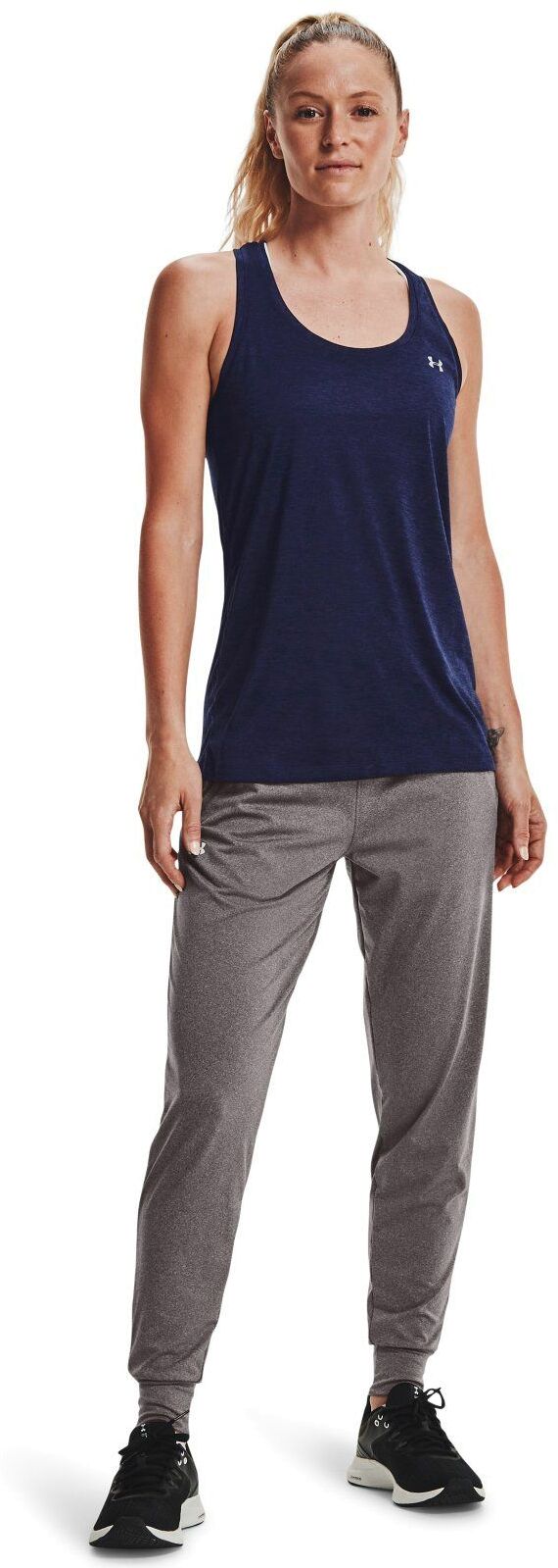 Брюки Under Armour New Fabric Hg Pant