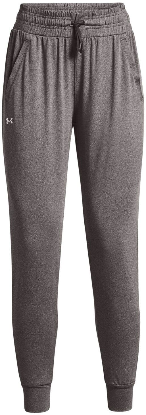 Брюки Under Armour New Fabric Hg Pant