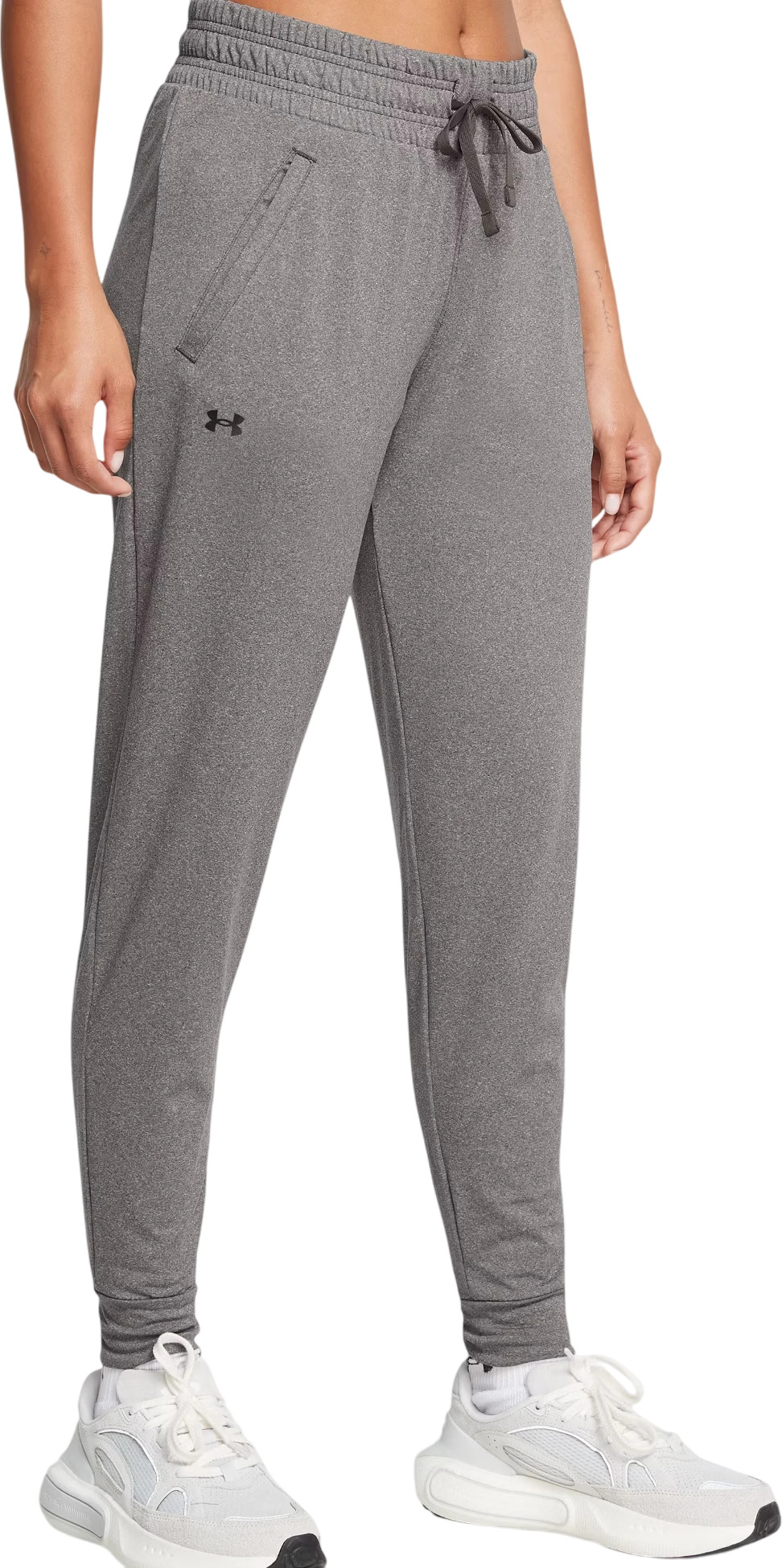 Брюки Under Armour Tech Pant