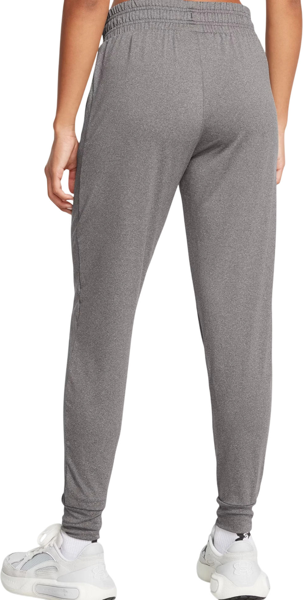 Брюки Under Armour Tech Pant