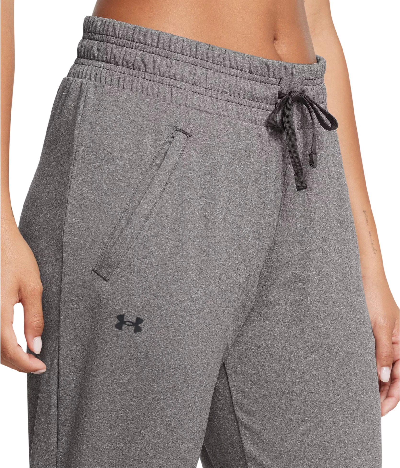 Брюки Under Armour Tech Pant