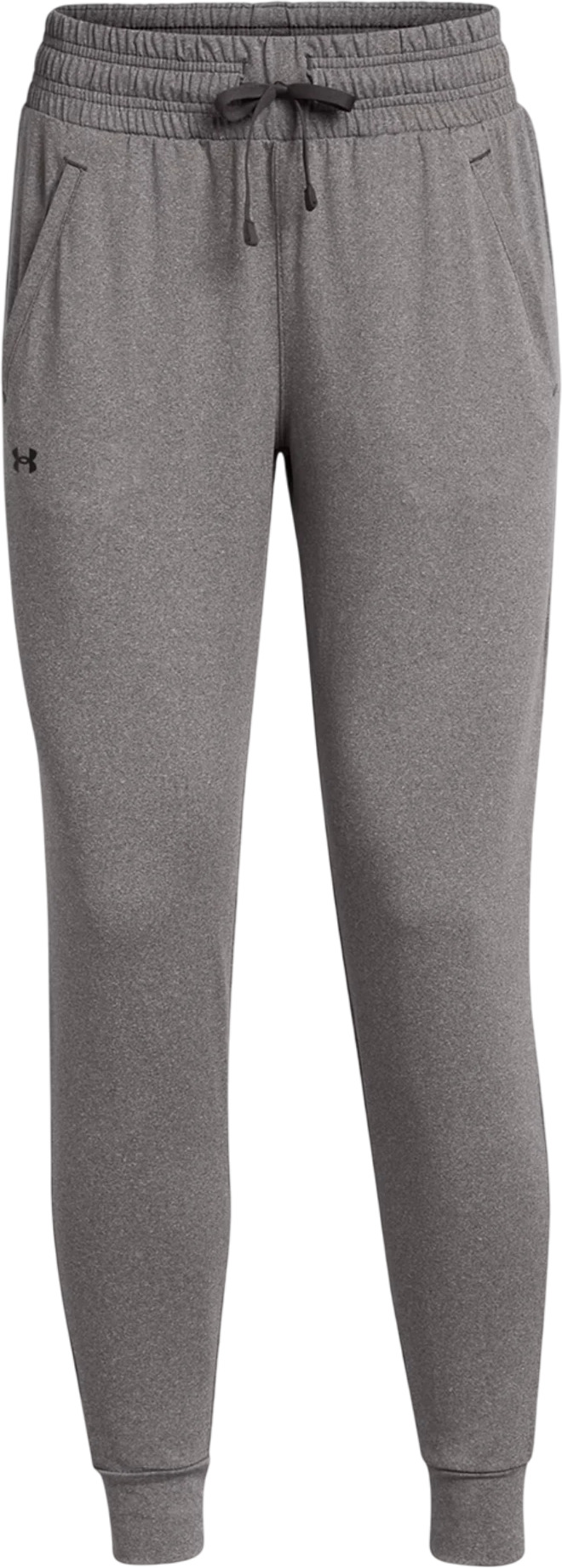 Брюки Under Armour Tech Pant