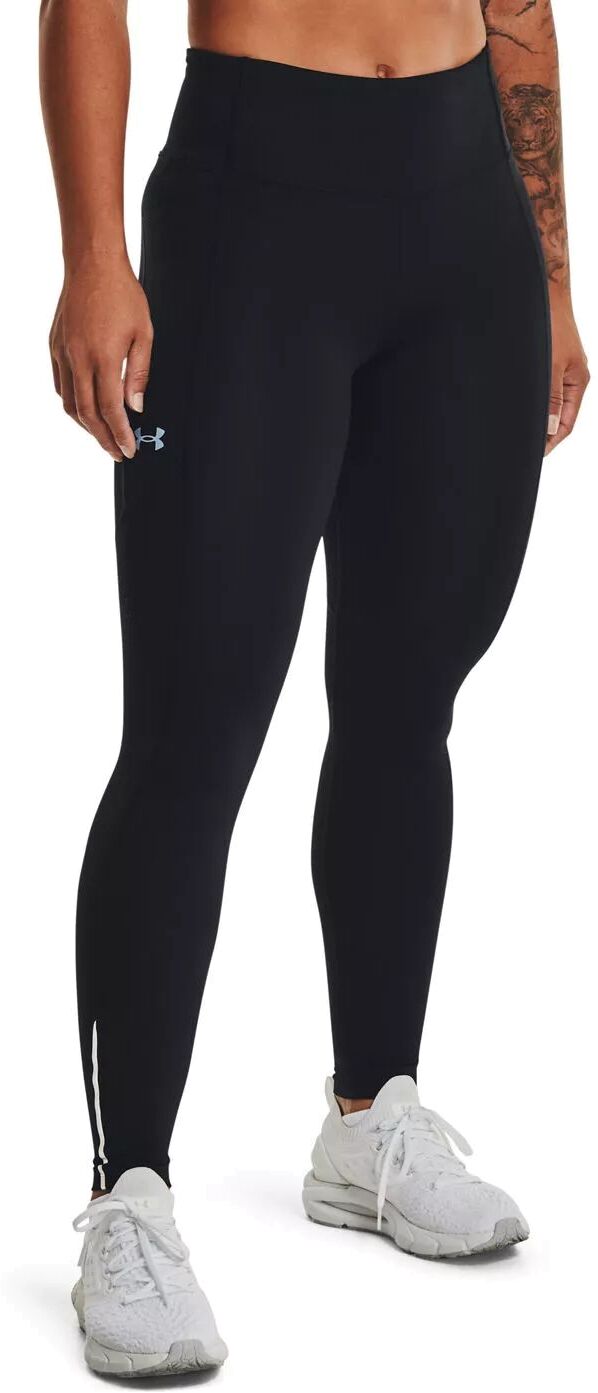 Тайтсы Under Armour Fly Fast 3.0 Tight