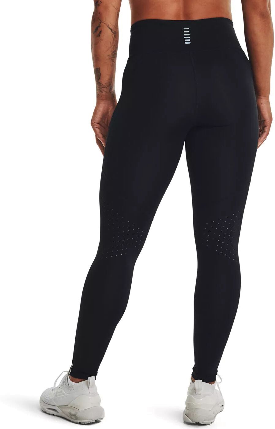 Тайтсы Under Armour Fly Fast 3.0 Tight