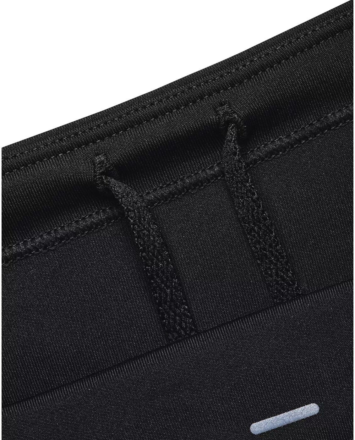 Тайтсы Under Armour Fly Fast 3.0 Tight