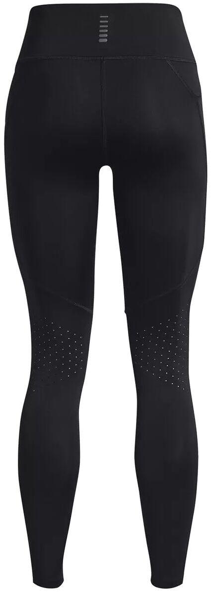 Тайтсы Under Armour Fly Fast 3.0 Tight