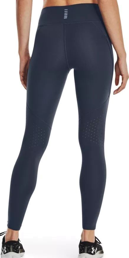 Тайтсы Under Armour UA Launch Tights