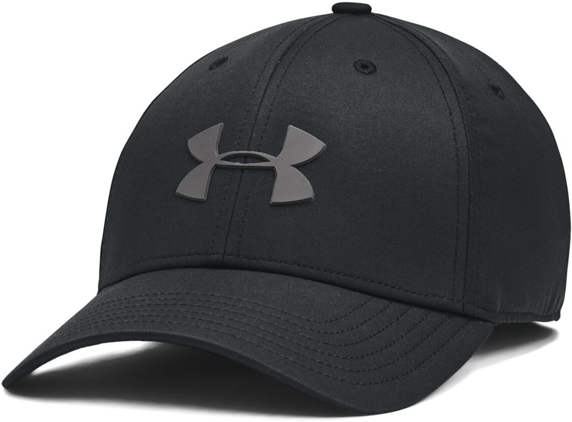 Кепка Under Armour Storm Blitzing Adj