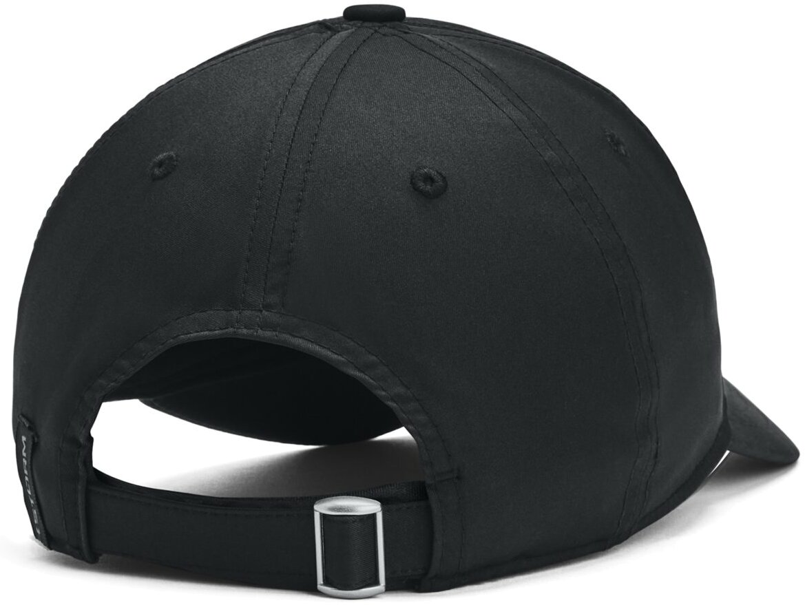 Кепка Under Armour Storm Blitzing Adj