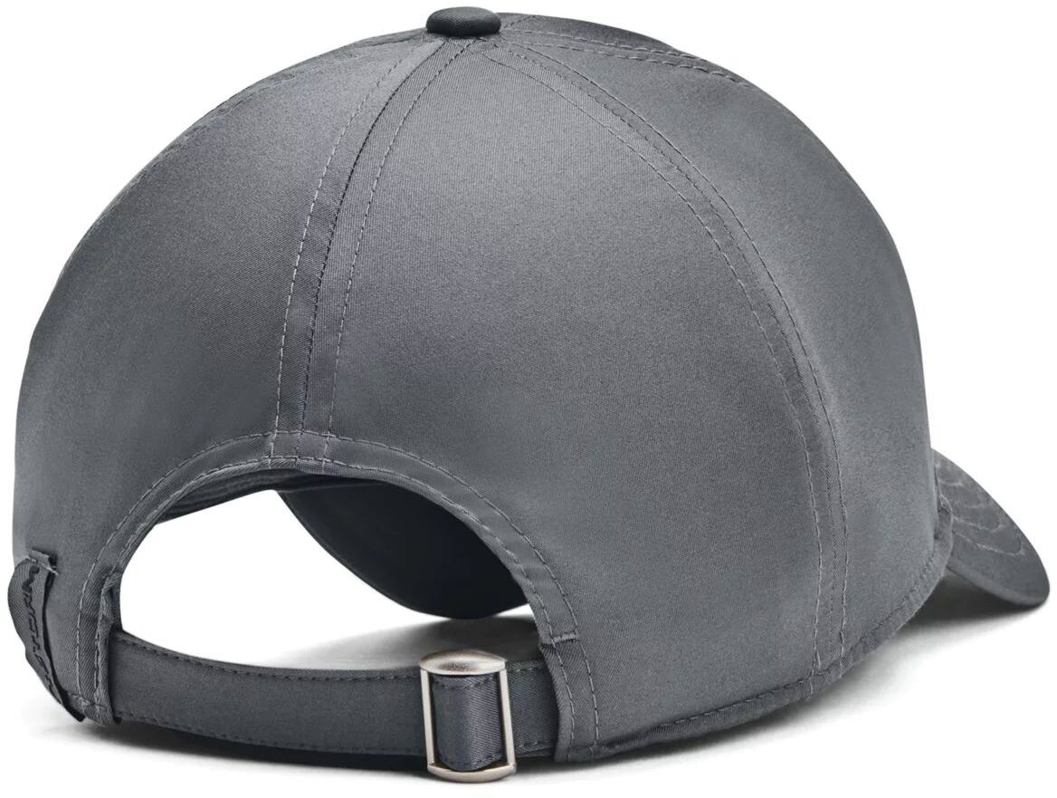 Бейсболка Under Armour Storm Blitzing Adj Cap