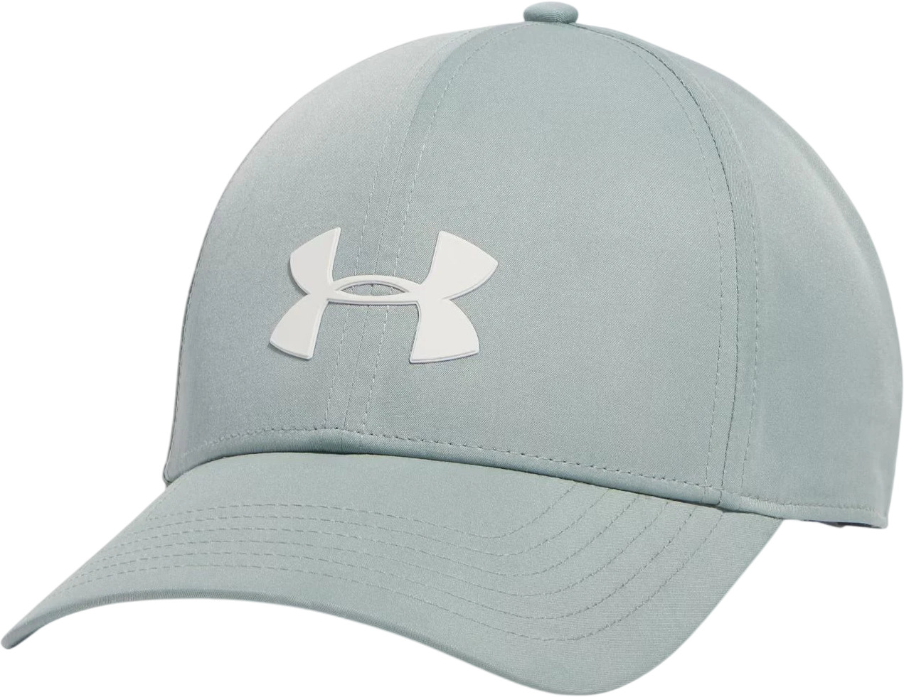 Кепка Under Armour Storm Blitzing Adj