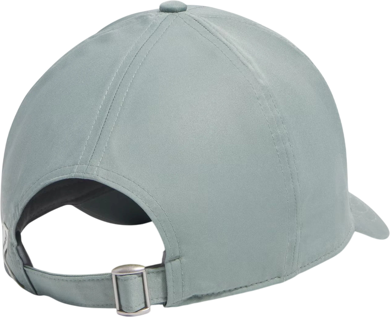Кепка Under Armour Storm Blitzing Adj