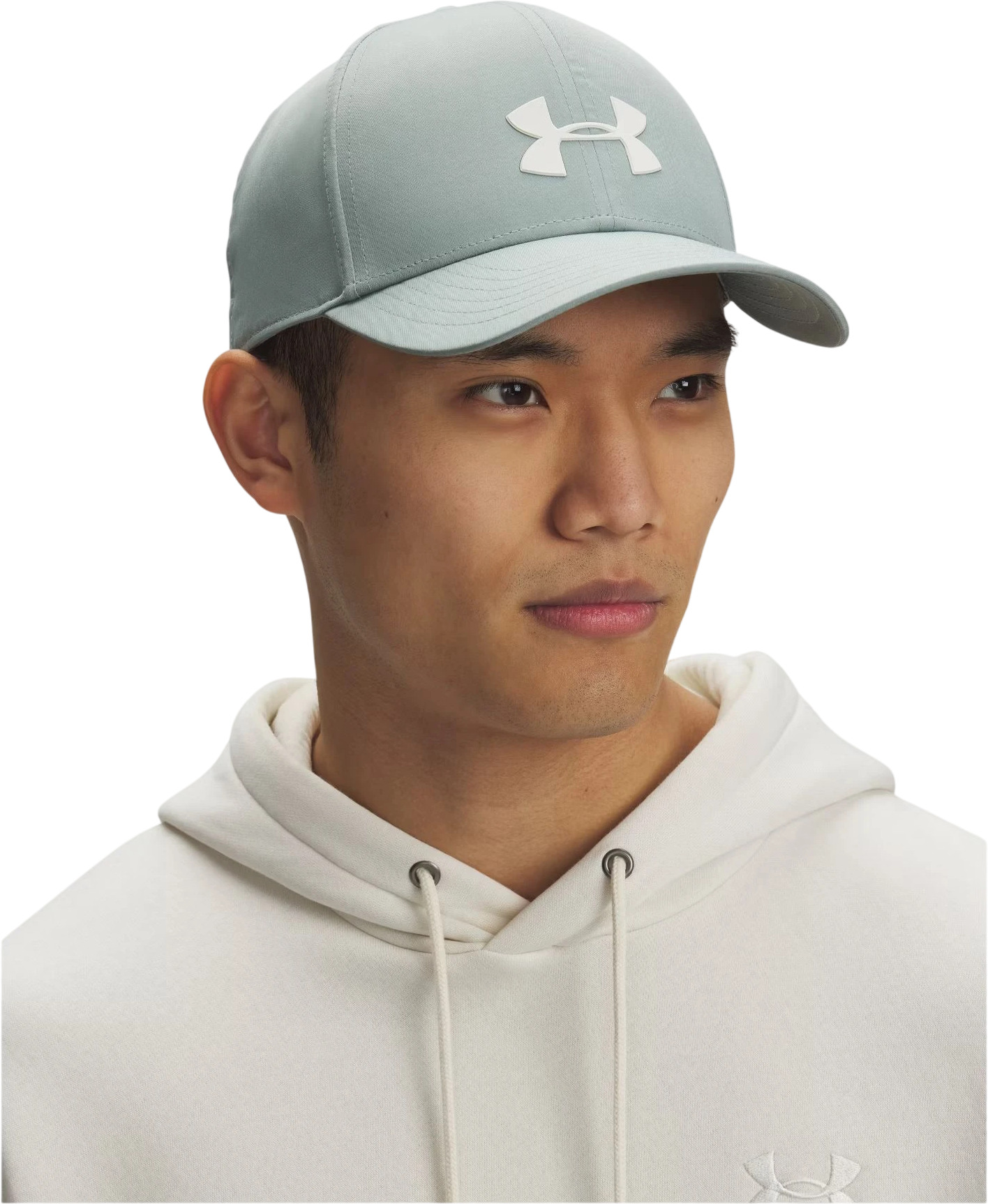 Кепка Under Armour Storm Blitzing Adj