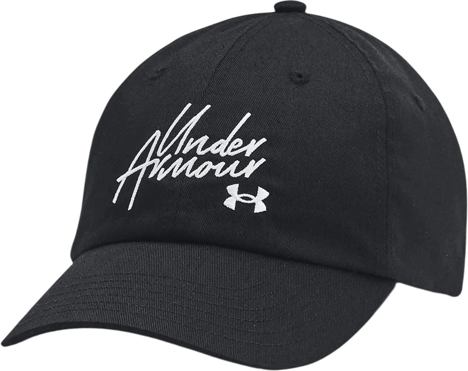 Бейсболка Under Armour Favorites Hat