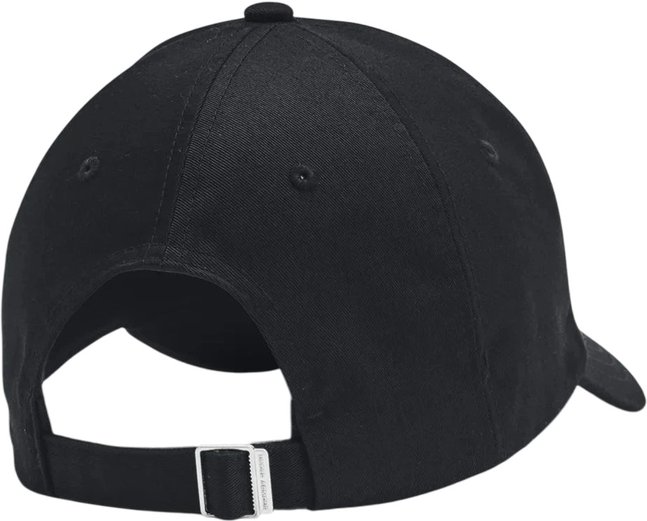 Бейсболка Under Armour Favorites Hat