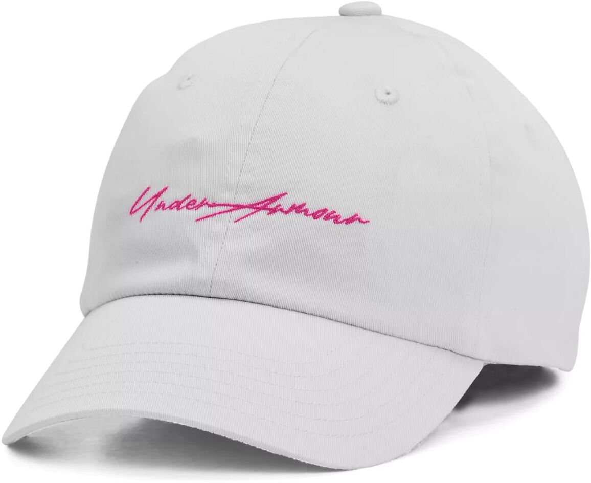 Бейсболка Under Armour Favorites Hat