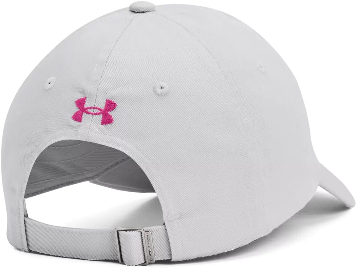 Бейсболка Under Armour Favorites Hat