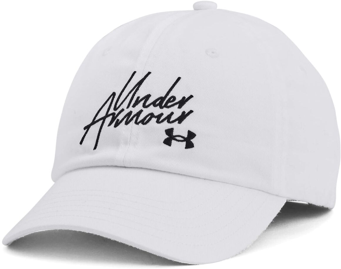 Бейсболка Under Armour Favorites Hat