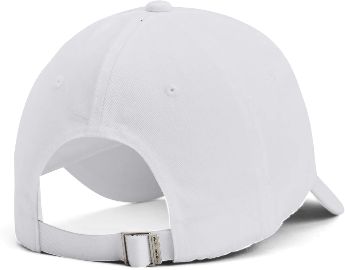 Бейсболка Under Armour Favorites Hat
