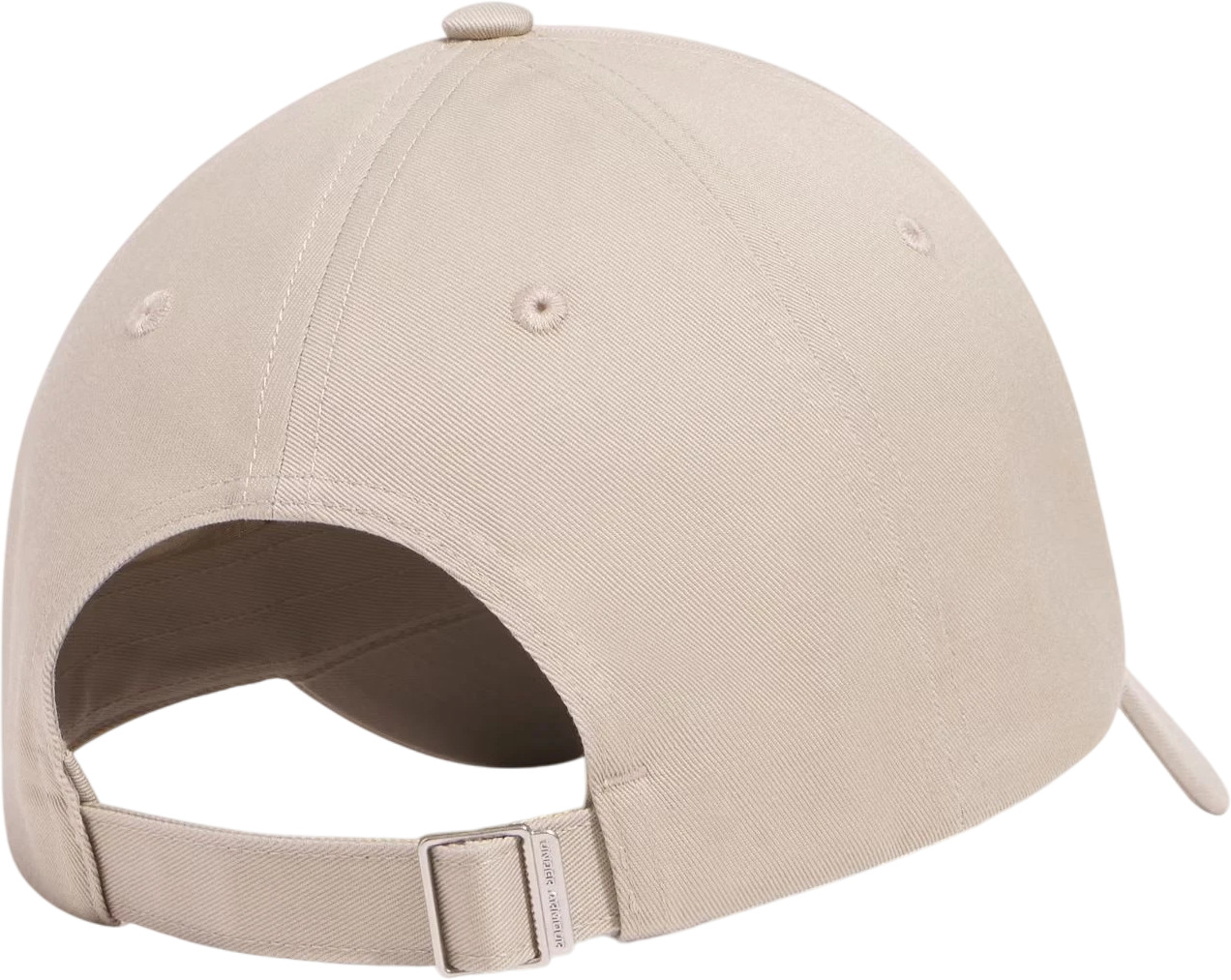 Кепка Under Armour W Sportstyle Adj