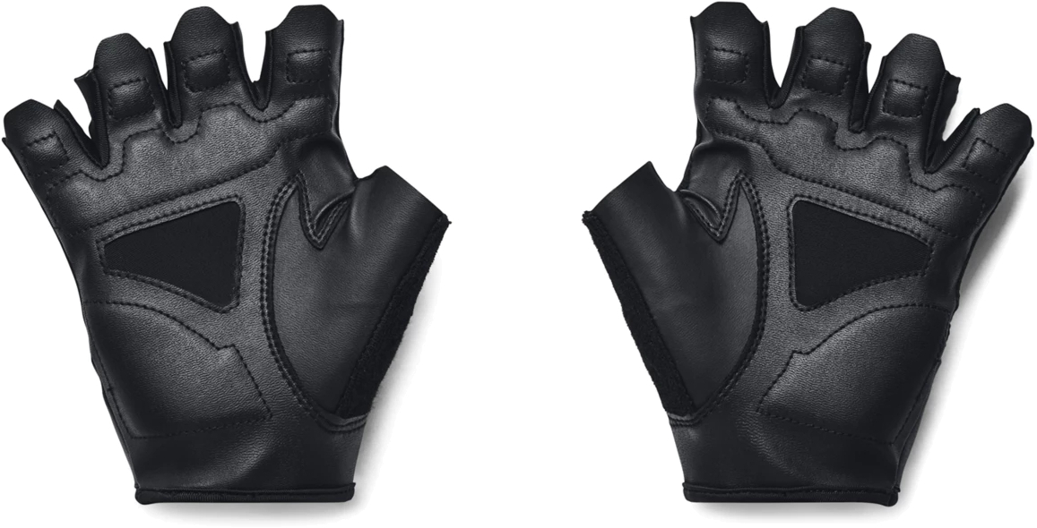 Перчатки для тренировок Under Armour M'S Training Glove