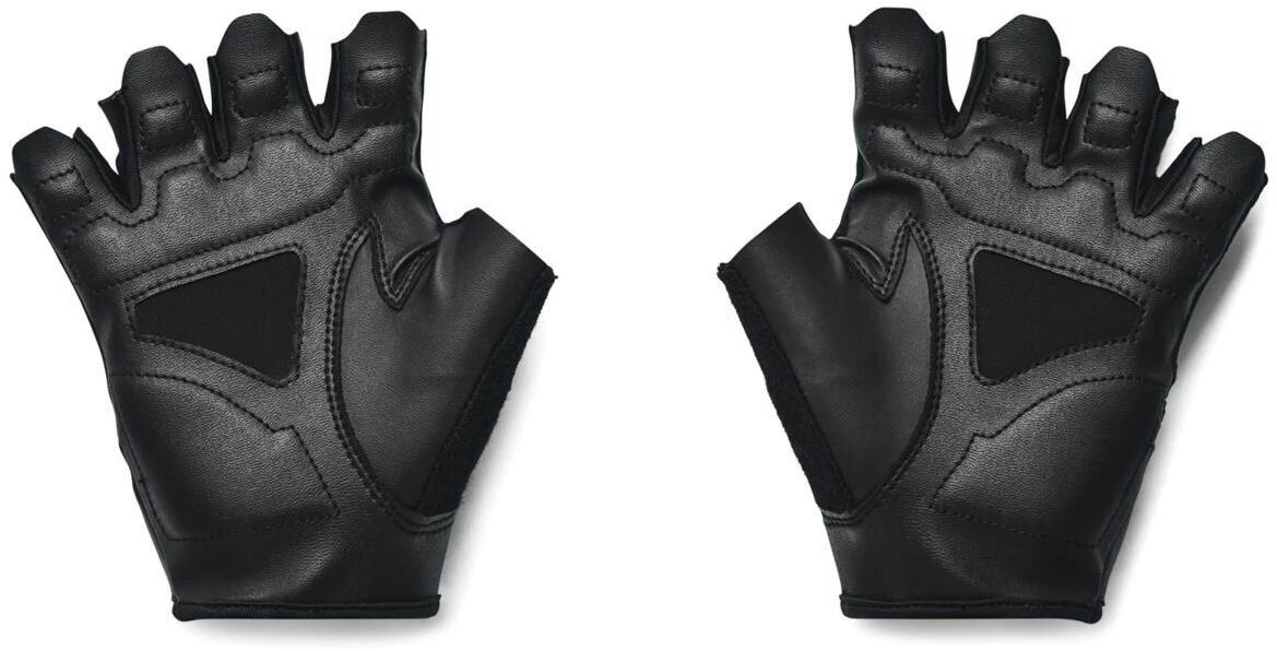 Перчатки для тренировок Under Armour M'S Training Glove