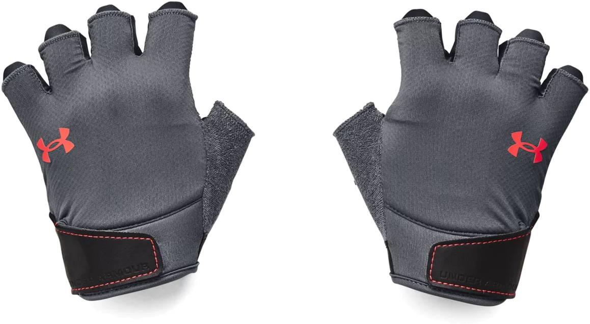 Перчатки для тренировок Under Armour M's Training Glove