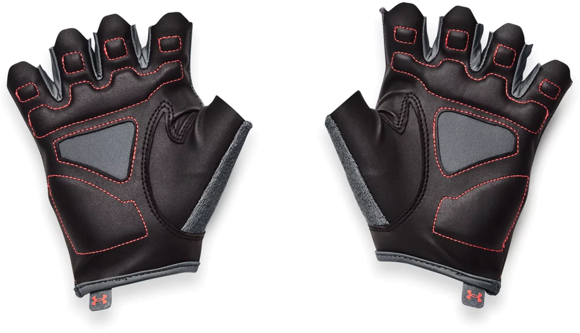 Перчатки для тренировок Under Armour M's Training Glove