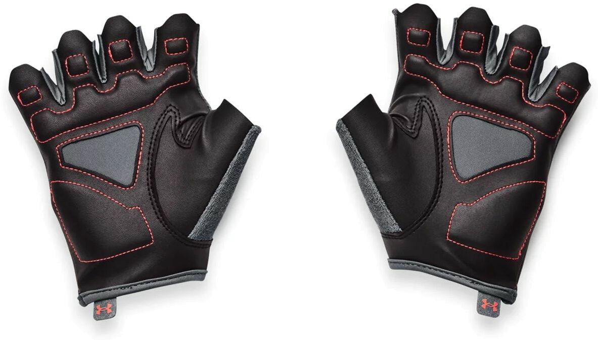 Перчатки для тренировок Under Armour M's Training Glove